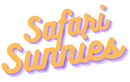 Safari Sunnies